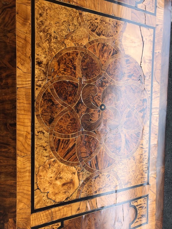 Chantier 16 — restauration par l'Atelier Mike Neuville