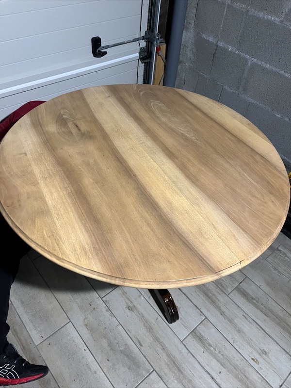 Chantier 38 — restauration par l'Atelier Mike Neuville
