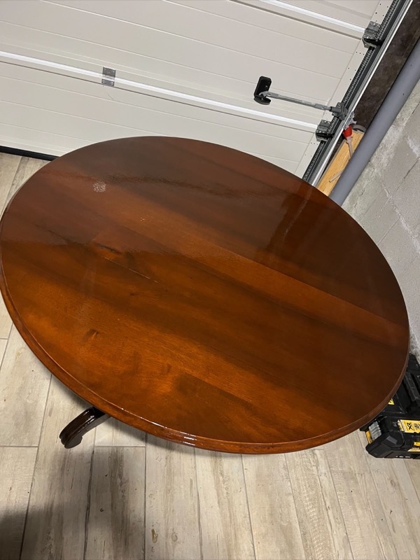 Chantier 44 — restauration par l'Atelier Mike Neuville